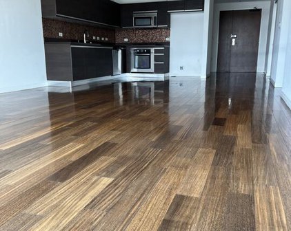 3785  Wilshire Blvd Unit 1504, Los Angeles