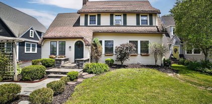84 Washington  Highway, Amherst-142289