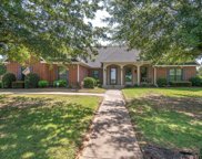 672 Dela Cruz Drive, Winnsboro image