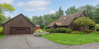 9171 Holden Road, Baroda