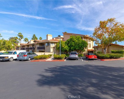12290 Corte Sabio Unit 3206, San Diego