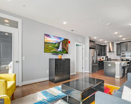 11200 Reston Station Blvd Unit #503, Reston