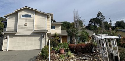 448 Lexington Dr, Vallejo