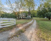 770 Hidden Valley Dr, Lewisburg image