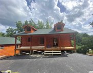 Lot 130 Bear Valley Dr, Sevierville image