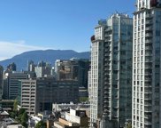 928 Homer Street Unit 2302, Vancouver image