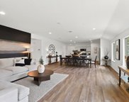 40311 Bermuda Ivy Street, Magnolia image