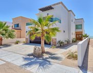 LOT 6  E-1 Islas Conchilla, Islas del Mar, Puerto Penasco image