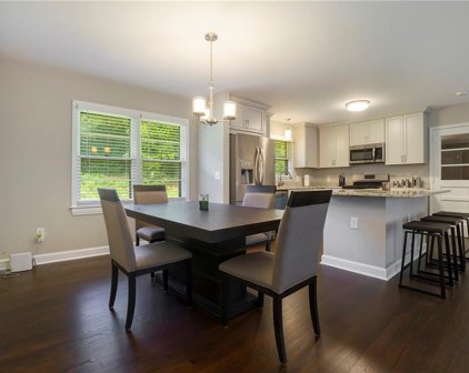 3305 Flowers Drive, College Park