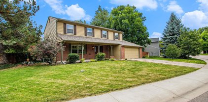 1685 Shenandoah Cir, Fort Collins