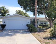 11085 8th Street E, Treasure Island image