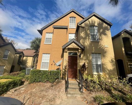6420 Raleigh Street Unit 3201, Orlando