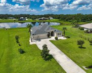 17619 Roanwood Court, Parrish image