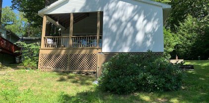 14 Rod And Gun Club Unit 14, Little Valley-045489