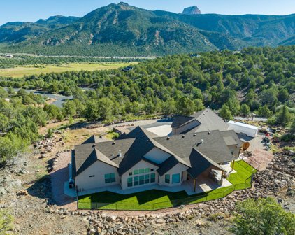 3636 S Canyon Cove, New Harmony