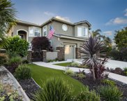 6711 Blue Point Dr, Carlsbad image