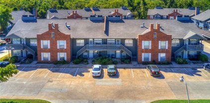 11525 N Meridian Avenue Unit #105, Oklahoma City