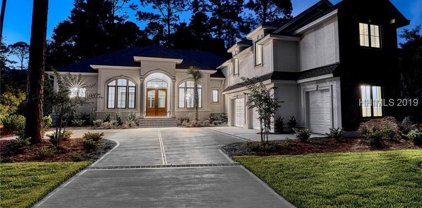 618 Colonial Drive, Hilton Head Island
