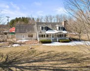 3735 STANLEY, Oregon Twp image