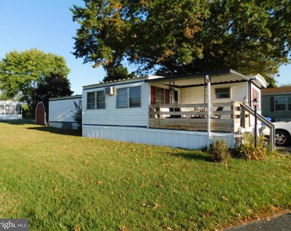 36 Davis Ave, Gettysburg