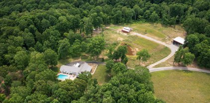 1020 Bennett Rd, Ashland City