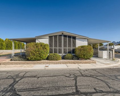 5486 Rio Arriba Drive, Las Vegas