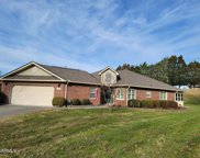 7350 Shalimar Point Way, Knoxville image