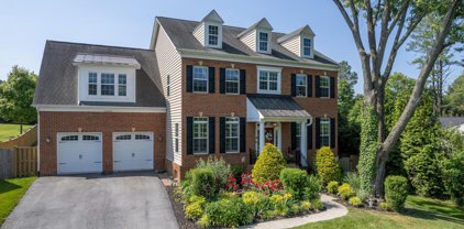 10609 Vista Rd, Columbia