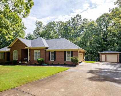 460 Cecily Drive, Fortson
