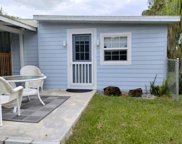 2360 Lakeview Drive, Haines City image