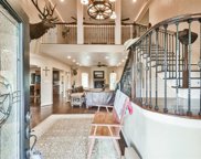 30259 Old Joseph Road, Hockley image