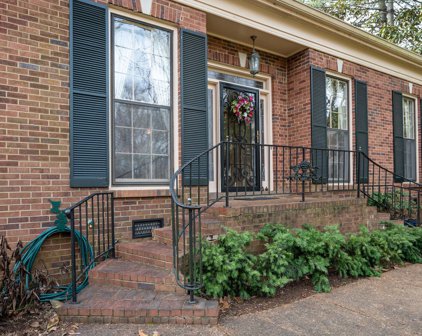 115 Longwood Pl, Nashville