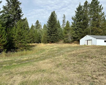 143 Homestead, Athol