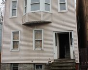 356 2nd Street, Albany image