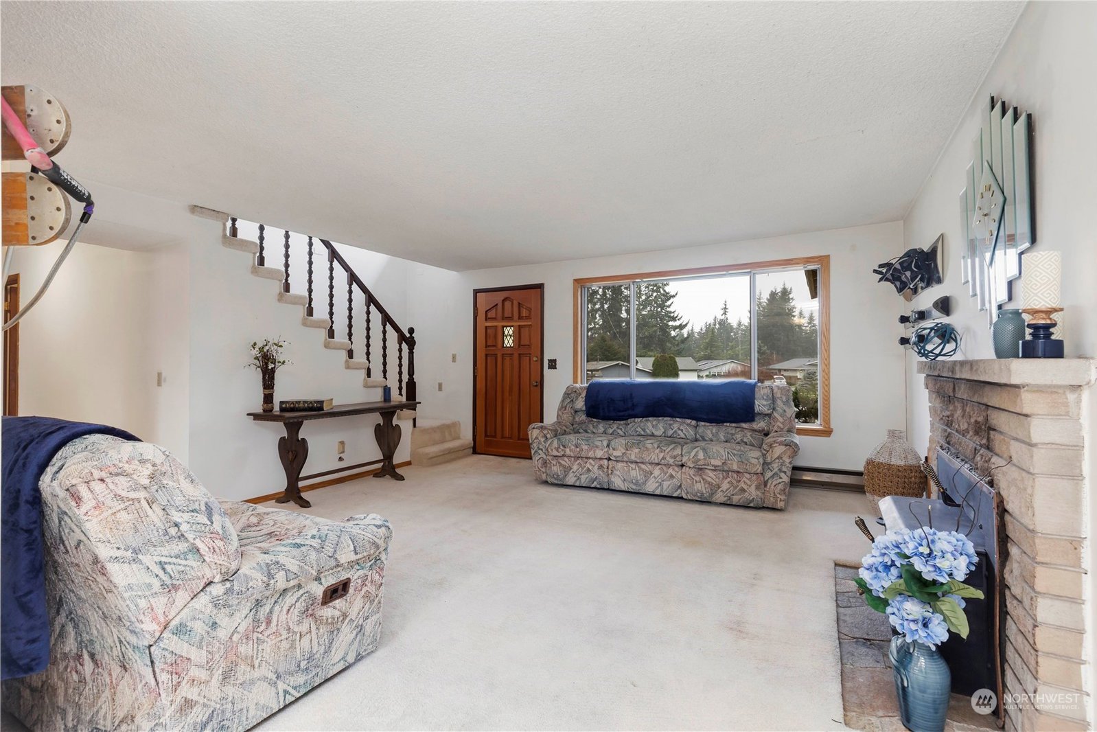 1125 Logan Road, Lynnwood MLS 2188017 Skyline Properties, Inc