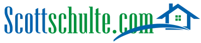 Arizona Real Estate | Scott Schulte