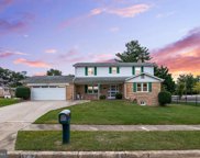 9906 Dale Dr, Upper Marlboro image