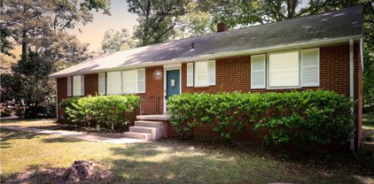 7541 Belmont Road, Chesterfield