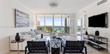 18911 Collins Ave Unit #707, Sunny Isles Beach