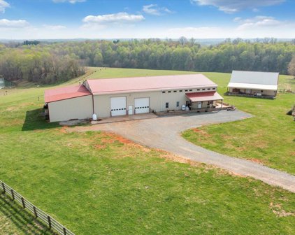 1275 Autumn Hills  Dr, Moneta
