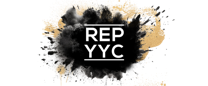 REPYYC X REAL BROKER