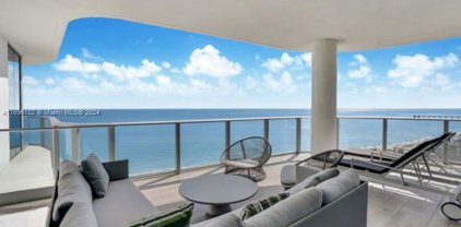 17475 Collins Ave Unit #602, Sunny Isles Beach