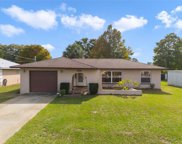 12346 Blue Heron Way, Leesburg image