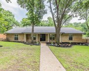 1816 Avondale  Drive, Colleyville image