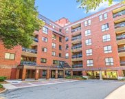 4 Summit Drive Unit 415, Reading image