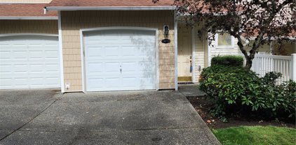 2940 SE 12th Street Unit #1070, Renton