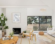 858  12th St Unit 11, Santa Monica image