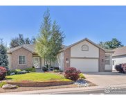 6918 W 23rd St, Greeley image