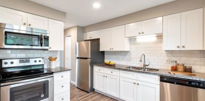 5608 S Lowell Boulevard, Littleton