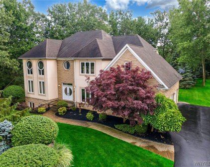 5115 Lexor  Lane, Clarence-143200